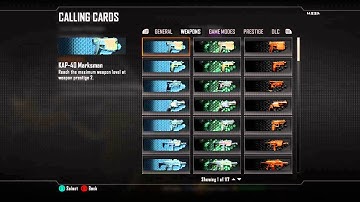 BO2 RECOVERY PROOF
