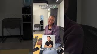 Who the office would swap roles with (office edition) #officehumor #Ozow #swaprolestrend