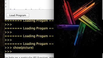 JES Image Manipulation - 4 - Grayscale