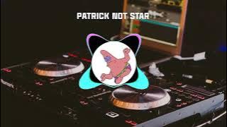 DJ GOOD BOY X DANCE MANCING TIKTOK VIRAL 2021 | SOUND TIKTOK - DJ PATRICK NOT STAR