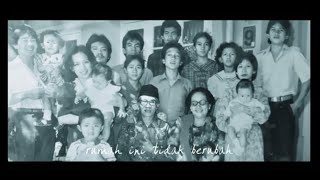 Magelang 09 - Andang Bachtiar dan Penyelaras