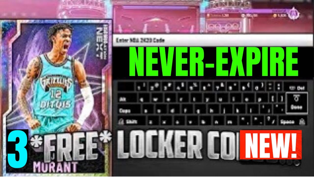 nba 2k17 locker codes 2k sports