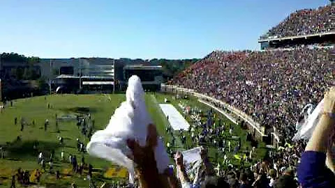 October 16, 2010 4:06 PM