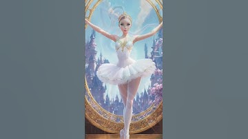 Stable Diffusion best prompts collection #3