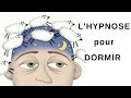 Hypnose insomnie et gestion du sommeil comment cela fonctionne  