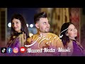 Ahmad Naweed Neda - Jigarim Biryani - احمد نوید ندا جگرم بریان ای