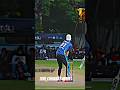 both player ne chhakke mare iske Naam batao taimur Mirza Fahad miyan Bantu bhai jadugar Hafiz bola