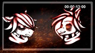 GAMBINO {meme}TYSM for 50 (70 )