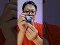 smartwatch aolon curve