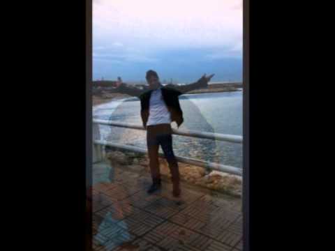 وحشتيني يامصر 