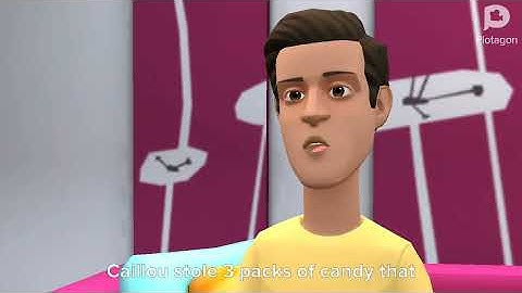 Testing plotagon😂