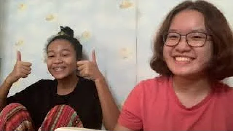 Lpcuwc Dear firsties'22