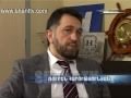 Աշխարհի հայերը/Ashxarhi Hayer-Ռուբեն Հարությունյան