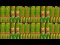 💗blouse design/baju design/puff sleeves blouse designs/blouse sleeves design/baju ke design#baju