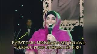 SHARIFAH AINI - Empat Dara