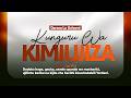 LIVE KUNGURU WA KIMIUJIZA DAY 01 I MWL MFINANGA 27April 2026 