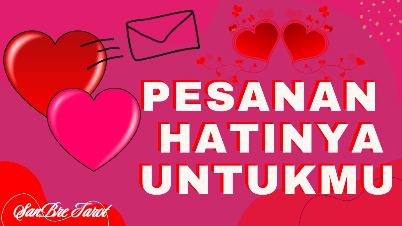 Dengarkan ini sayang ku... ❤️💞❤️ #general reading #timeless