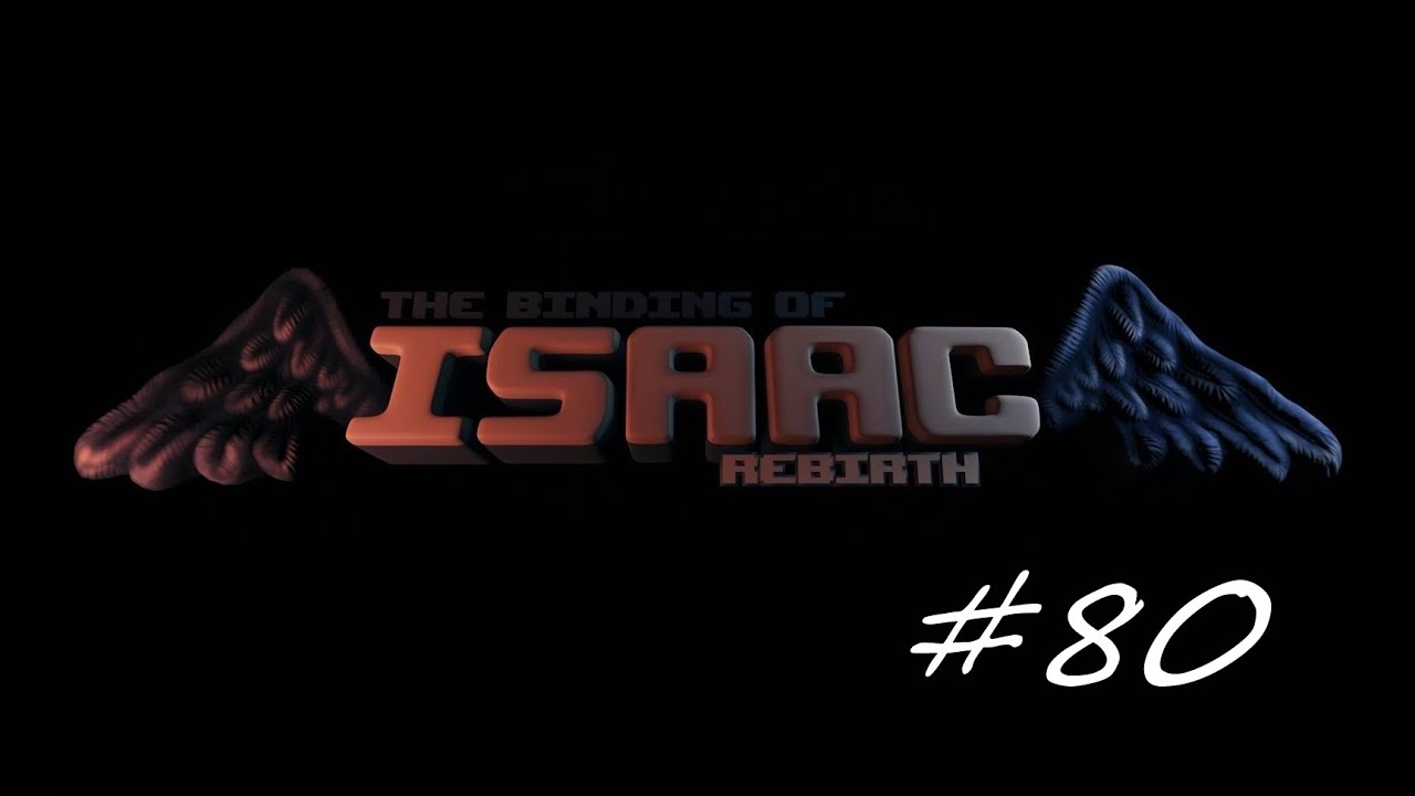 the binding of isaac unblocked weebly the binding of isaac unblocked weebly