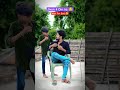 Jivan 4 Din ka 😂 Sajan Ahir Comedy | #comedy #shorts
