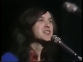 The kinks  good golly miss molly live bbc 1973
