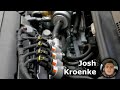 Understanding Direct Injection in Cars: How It Works and Its Benefits Explained