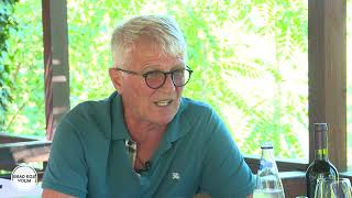 MFYJsMisxH4 Video Image