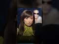 Gucci Capitalizes on Multi-Generational Stars