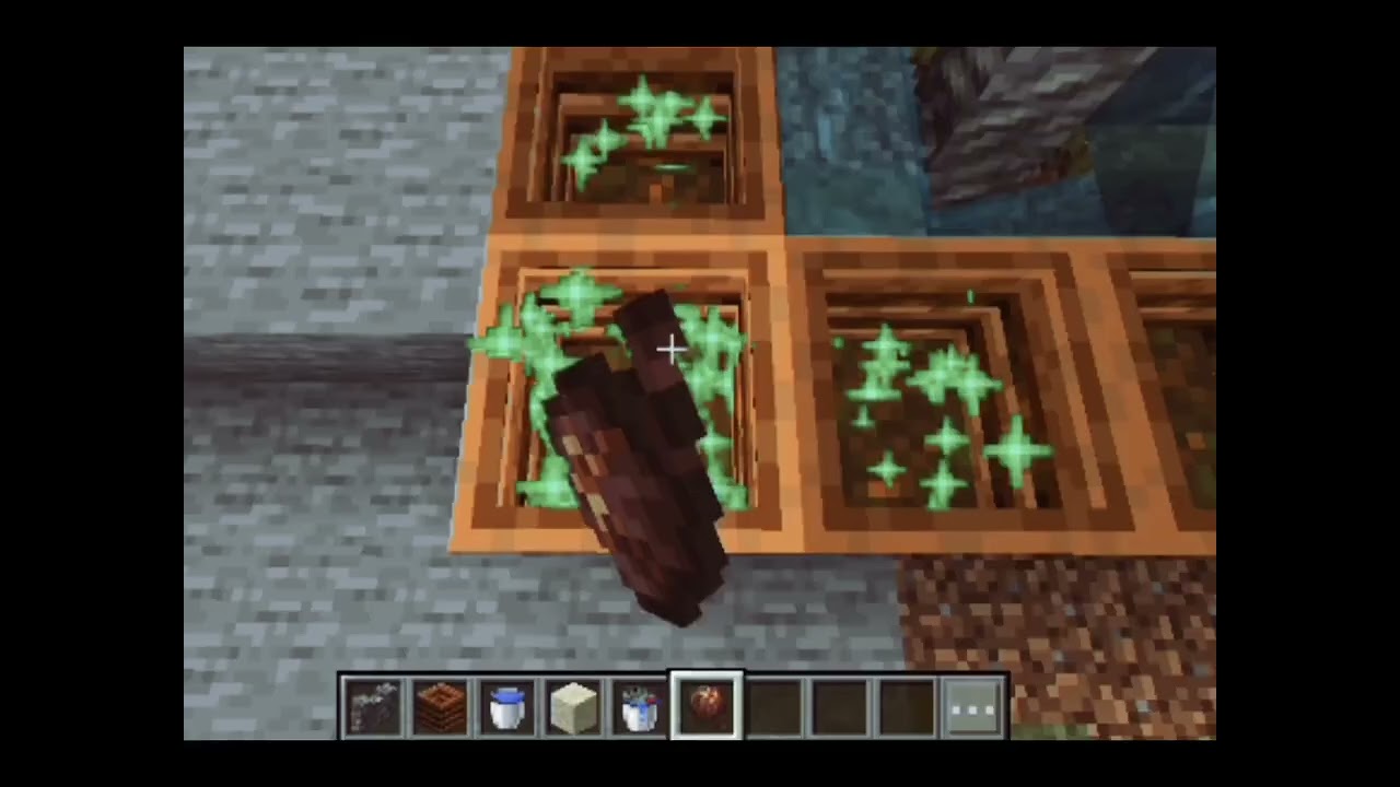 اولین ویدیو چنل مون هس حمایت کنید ❤️