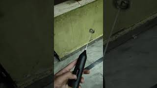 viral #coffee #maker machine#shorts #youtubeshorts ☕☕☕☕☕☕☕☕☕☕☕☕☕☕☕☕☕☕☕☕☕☕☕☕☕☕☕☕☕☕☕☕☕☕☕☕☕☕🥛☕☕☕☕☕☕☕☕☕☕