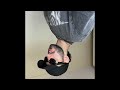 Rihanna Loveeeeeee Song Cover 