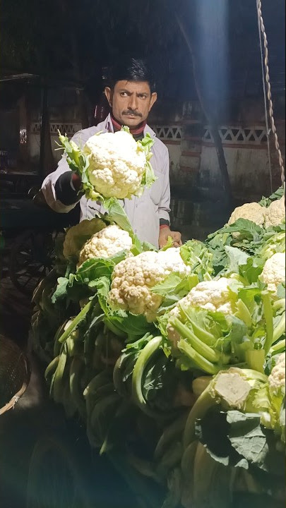 Gobhi ke phool🤣 ||shaadi 2022#shorts #viral