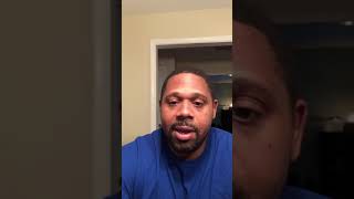Shark Tank Erectile Pill Results Watch This