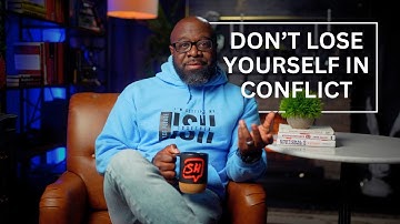 De verborgen kosten van vijandig optreden in conflicten