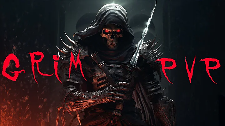 20 Years Playing a Rogue: Classic WoW KILLING SPREE - PvP Montage