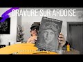 Gravure sur ardoise  image et svg toutes mais astuces ikier