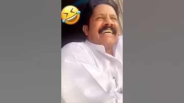 سعودي يفاجئ سوداني بإتقانه اللهجه السودانيه هلا ياهلا حليلوه ياحلا Shorts 