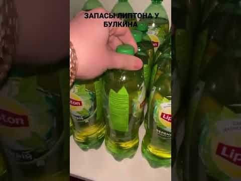 СМЕШНЫЕ МОМЕНТЫ С