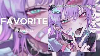 40 Edit Audios To Listen To When Youre Bored