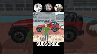jump car challenges 💪 ibd3d vs ita vs icbds #indianbikedriving3d #ibd3d #ita #icbds #frenklin#viral