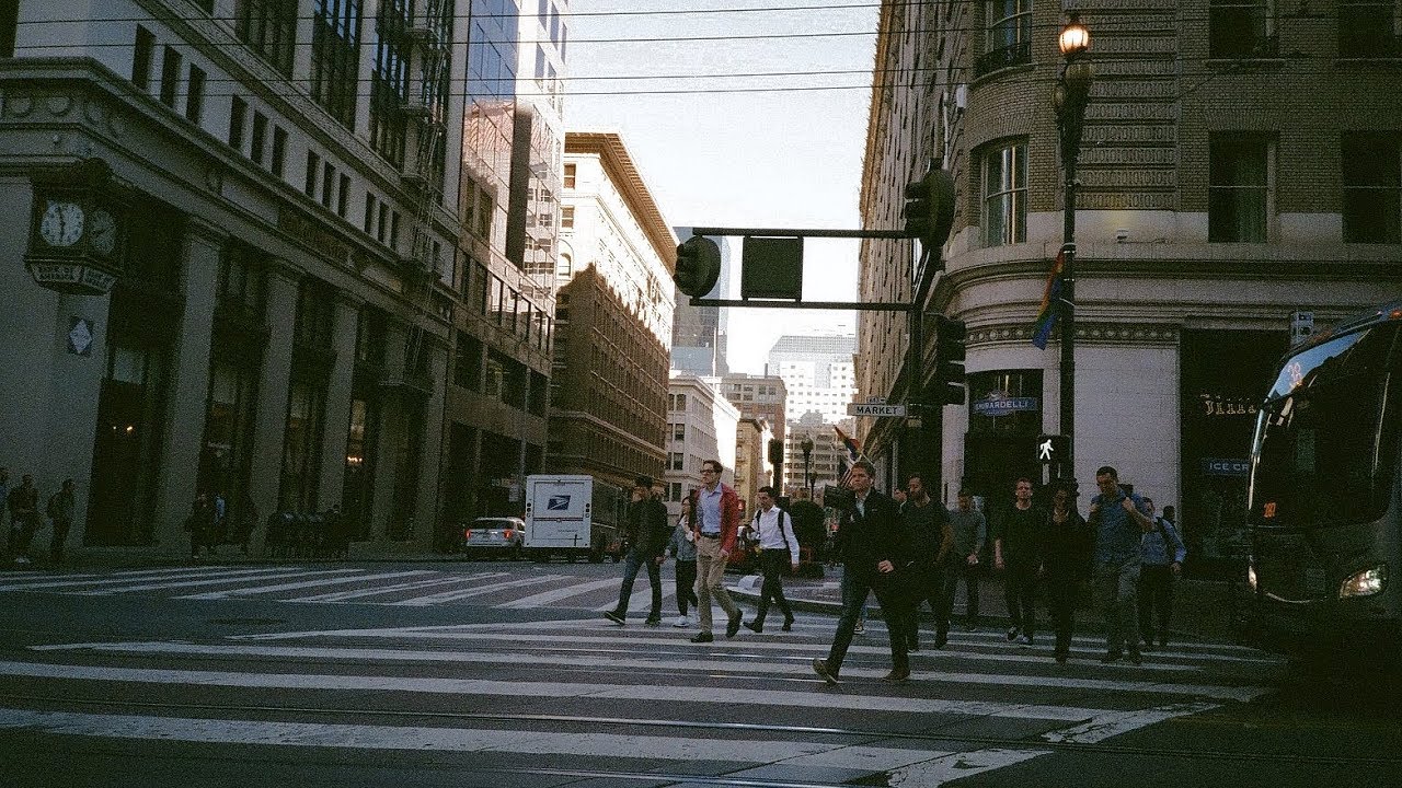 OLYMPUS XA4 動作 美品 Olympus XA4 Macro - Camera – Kamerastore