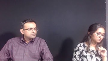 Neural Networks for Signal Processing – I