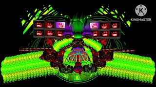 Spiffy Pictures.exe Ons Ca-Cz