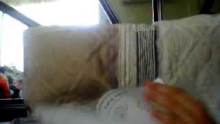 My Libro De Colorear De My Little Pony