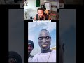 Wtf goin on in JUBA city 😭#explorepage #reels #shorts #memes #reaction