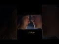 والاحلى مابيك انت اكسبلورفولو والاحلى مابيك انت اكسبلورفولو