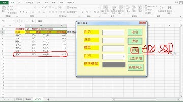 05 表單展示與設計說明