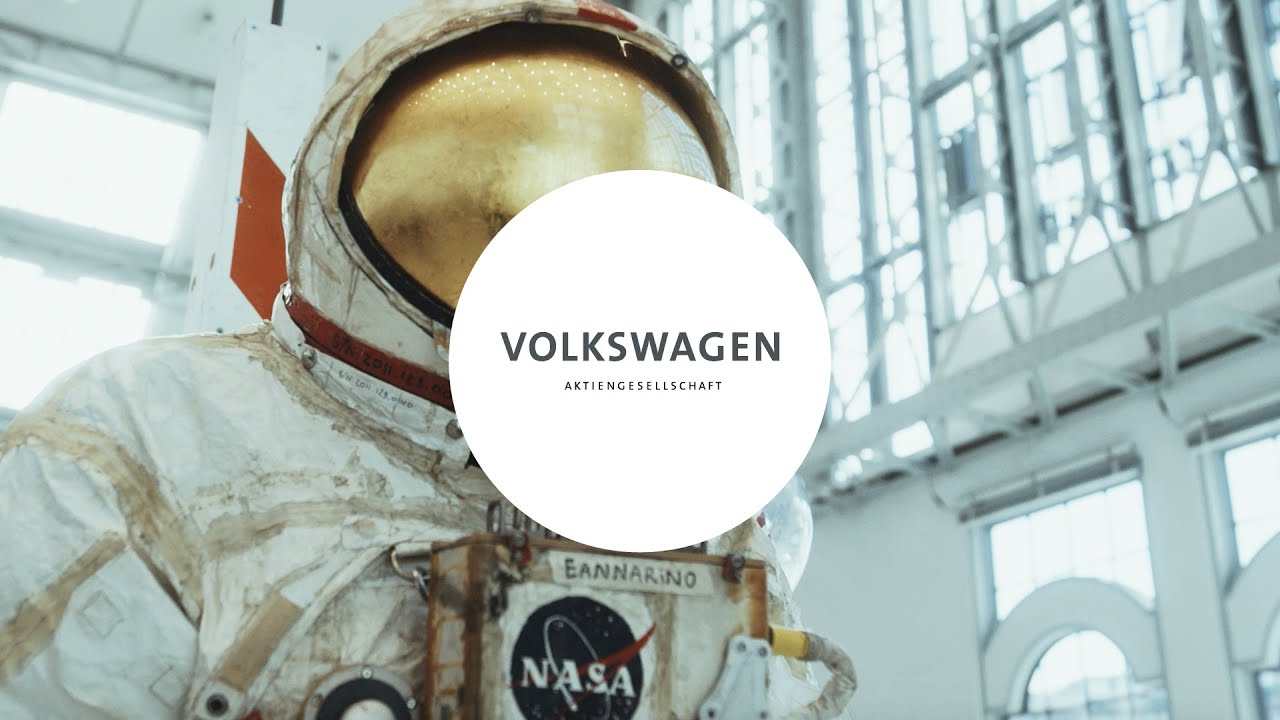 Tom Sachs "SPACE PROGRAM: RARE EARTHS"