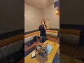 小金沢昇司さんの荒野Cover🎵久しぶりに唄ってみた✨️byぱーち
