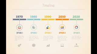 Interval Notation - IB Math - (AA/AI) SL&HL