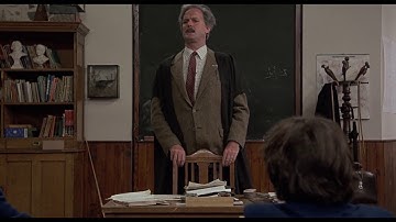 Monty Python - The Meaning of Life (1983)